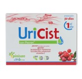 Uricist 30 comp Pinisan