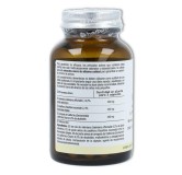 Sedancap 60cap de 500mg Herbora