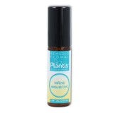 Flores Niños Inquietos Spray 20 ml Plantis