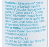 Flores Niños Inquietos Spray 20 ml Plantis