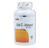 GM-C RETARD 60 cap Nale