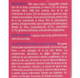 Dietmed Fitopausa Soy Free 60 cap 