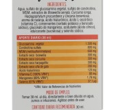 Artihealth 1000 ml Mycofit