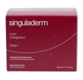 Singuladerm Collageneur Crema Piel Seca 50 ml