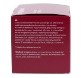 Singuladerm Collageneur Crema Piel Seca 50 ml