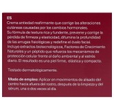 Singuladerm Collageneur Crema Piel Seca 50 ml