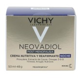 Neovadiol Noche Post-Meno 50 ml Vichy