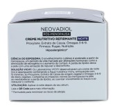 Neovadiol Noche Post-Meno 50 ml Vichy