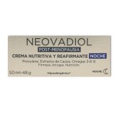 Neovadiol Noche Post-Meno 50 ml Vichy