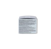 Neovadiol Noche Post-Meno 50 ml Vichy