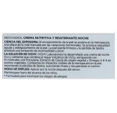 Neovadiol Noche Post-Meno 50 ml Vichy