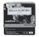 Crema Sublime 60 Dia SPF 20 50 ml Bella Aurora