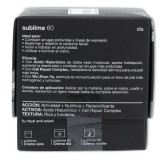 Crema Sublime 60 Dia SPF 20 50 ml Bella Aurora