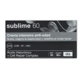 Crema Sublime 60 Dia SPF 20 50 ml Bella Aurora