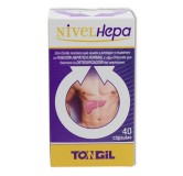 Tongil NivelHepa 40 cap