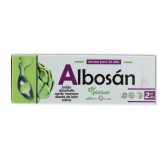 Albosan 60 caps Pinisan