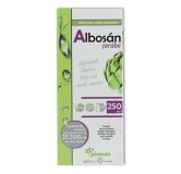 Albosan 250 ml Pinisan