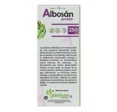 Albosan 250 ml Pinisan