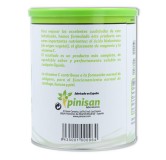 Colageno hidrolizado 300gr Pinisan