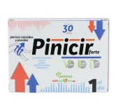 Pinicir Forte 30 cap Pinisan