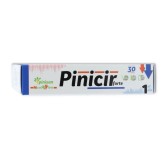 Pinicir Forte 30 cap Pinisan