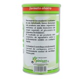 Colageno Hidrolizado 600 gr Pinisan