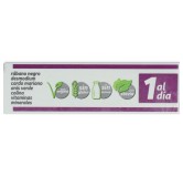 Depurpatic 20 viales Pinisan