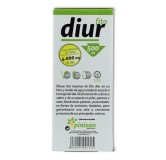 Fito diur 500 ml Pinisan