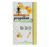 Extracto de Propoleo 50 ml Pinisan