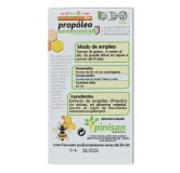 Extracto de Propoleo 50 ml Pinisan