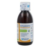 Supramineral Desmodium 250 ml Nutergia