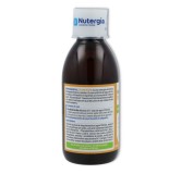 Supramineral Desmodium 250 ml Nutergia