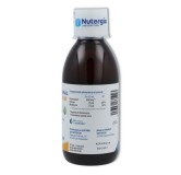 Supramineral Desmodium 250 ml Nutergia