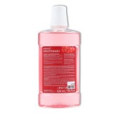 Enjuague Bucal Arandanos 520 ml Natura Siberica