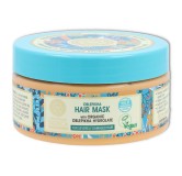 Mascarilla Reparacion Profunda 300 ml Oblepikha