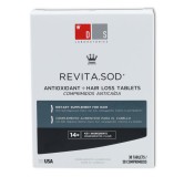 Revita SOD Comprimidos 30 uni Bella Aurora