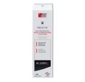 Revita Acondicionador 205 ml Bella Aurora