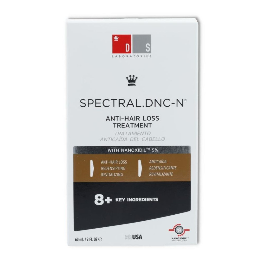 Revita Spectral DNC-N 60 ml Bella Aurora