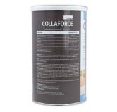 Super Collaforce Neutro Lata 450 gr Dietmed