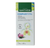 Complex Total 200 ml Santiveri