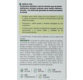 Complex Total 200 ml Santiveri