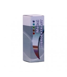 Equisalud Vibroextract...