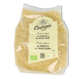 FIDEO SOPA TRIGO ECO 500 gr CASTAGNO