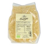FIDEO SOPA TRIGO ECO 500 gr CASTAGNO