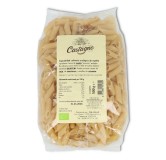 MACARRONES ESPELTA BLANCOS ECO  500 g CASTAGNO