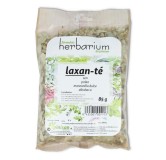 Planta Herbarium laxan-te 85 gr Pinisan