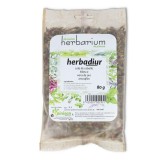 Herbarium Herbadiur 80 gr Pinisan