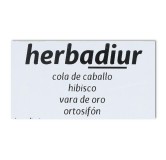 Herbarium Herbadiur 80 gr Pinisan