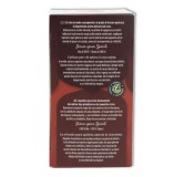 TE CHOCO eco 17 filtros Yogi