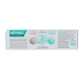 Elmex Pasta Dientes Sensitive 75 ml 